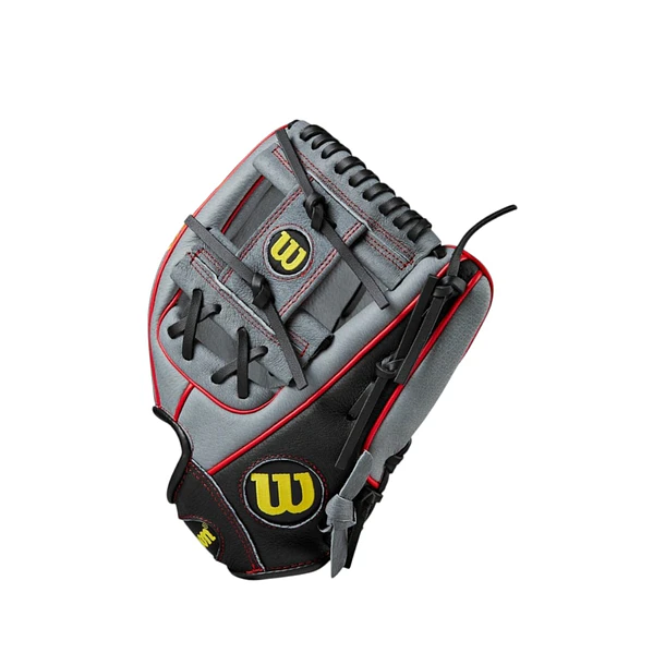 Guante Wilson A450 11.5´´ DERECHO 3