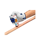 Pega Para Bates Tiger Stick 2