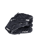 Guante de Beisbol Reebok 9''  Derecho Niño Más Pelota  2