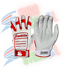Guantines Franklin CFX PRO 1