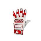 Guantines Franklin CFX PRO 2
