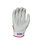 Guantines Franklin CFX PRO 3