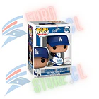 Funko Pop Shohei Ohtani 105 1
