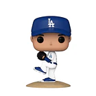 Funko Pop Shohei Ohtani 105 2