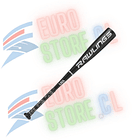 Bate de Beisbol de Niño Rawlings T-Ball Big Stick 1