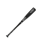 Bate de Beisbol de Niño Rawlings T-Ball Big Stick 2