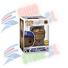 Funko Pop Jackie Robinson Limited Edition  1