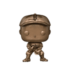 Funko Pop Jackie Robinson Limited Edition  2