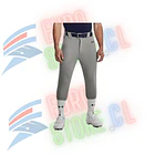 Pantalón de beisbol Under Armour Gameday Vanish 2