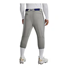 Pantalón de beisbol Under Armour Gameday Vanish 5