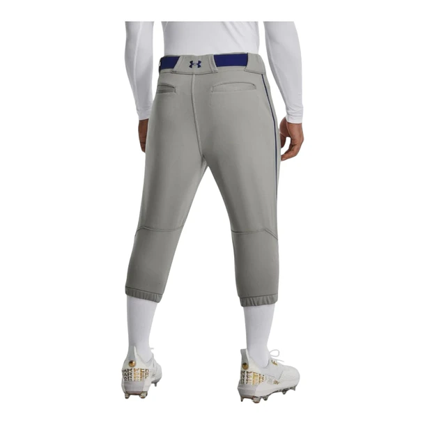 Pantalón de beisbol Under Armour Gameday Vanish 5