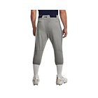 Pantalón de beisbol Under Armour Gameday Vanish 6
