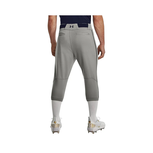 Pantalón de beisbol Under Armour Gameday Vanish 6