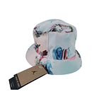 Gorro Pescador Jordan Apex 2