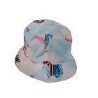 Gorro Pescador Jordan Apex 3