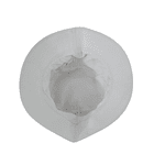 Gorro Pescador Jordan Apex 4