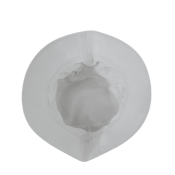 Gorro Pescador Jordan Apex 4