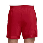 Short Jordan Diamont Dri Fit  2