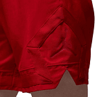 Short Jordan Diamont Dri Fit  3