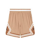 Short Jordan Diamont Dri Fit de Niño 2