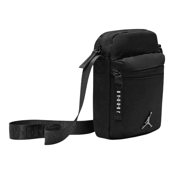 Bolso Bandolero Jordan Airbone 2