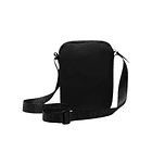 Bolso Bandolero Jordan Airbone 3