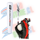 Pack de Niño Beisbol Reebok T-Ball 2