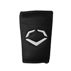Muñequeras Evoshield  PRO-SRZ 2