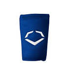 Muñequeras Evoshield  PRO-SRZ 3