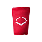 Muñequeras Evoshield  PRO-SRZ 4