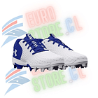 Tacos de Beisbol de Niño Under Armour Glyde 2.0 RM 1