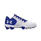 Tacos de Beisbol de Niño Under Armour Glyde 2.0 RM 2