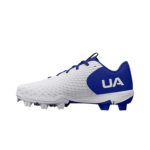 Tacos de Beisbol de Niño Under Armour Glyde 2.0 RM 3