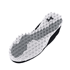 Zapatillas de Beisbol Under Armour Rollings Shoes Yard 3.0 de Niño 4