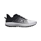 Zapatillas de Beisbol Under Armour Rollings Shoes Yard Low 2