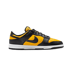 Zapatillas Nike Dunk Low Para Mujer 2