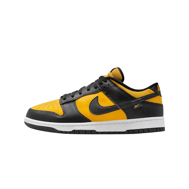 Zapatillas Nike Dunk Low Para Mujer 3