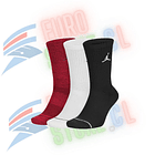 Calcetines Jordan Everyday Max 3 pares 1