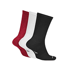Calcetines Jordan Everyday Max 3 pares 2
