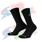 Calcetines Jordan Everyday 3 pares 1