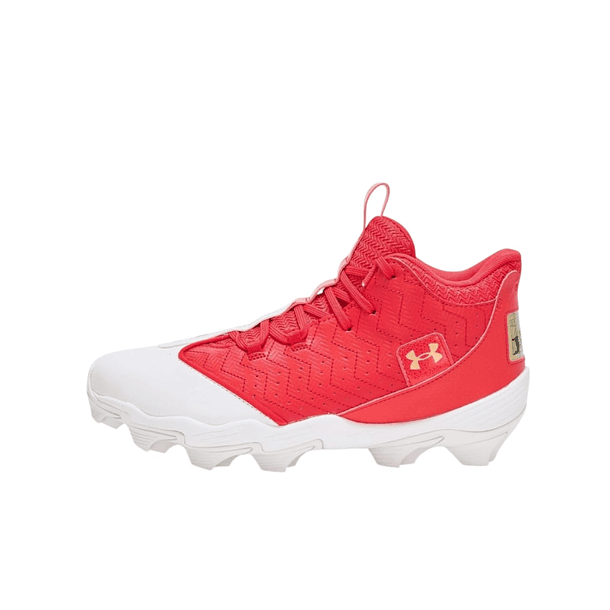 Tacos Under Armour  Harper 9 Rm 2