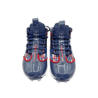 Tacos Under Armour  Harper 9 USA Para Niños 2