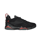 Zapatillas Jordan AIR MVP 92 Para Niños 3