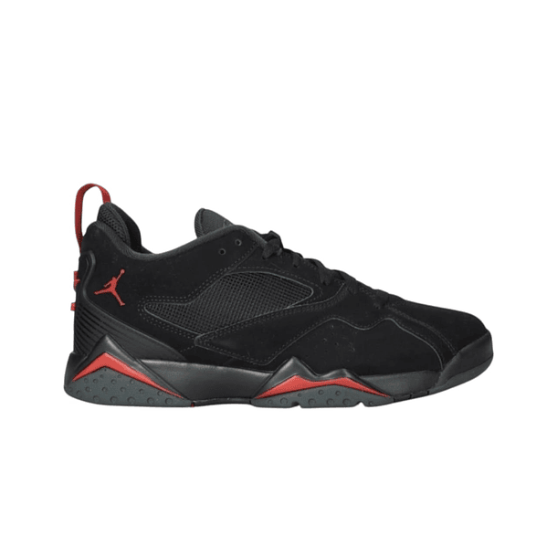 Zapatillas Jordan AIR MVP 92 Para Niños 3