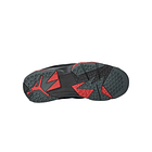 Zapatillas Jordan AIR MVP 92 Para Niños 4