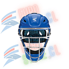 Careta Catcher Easton Gametime   1