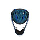 Careta Catcher Easton Gametime   3
