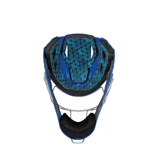 Careta Catcher Easton Gametime   3