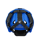 Careta Catcher Easton Gametime   4