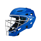 Careta Catcher Easton Gametime   2